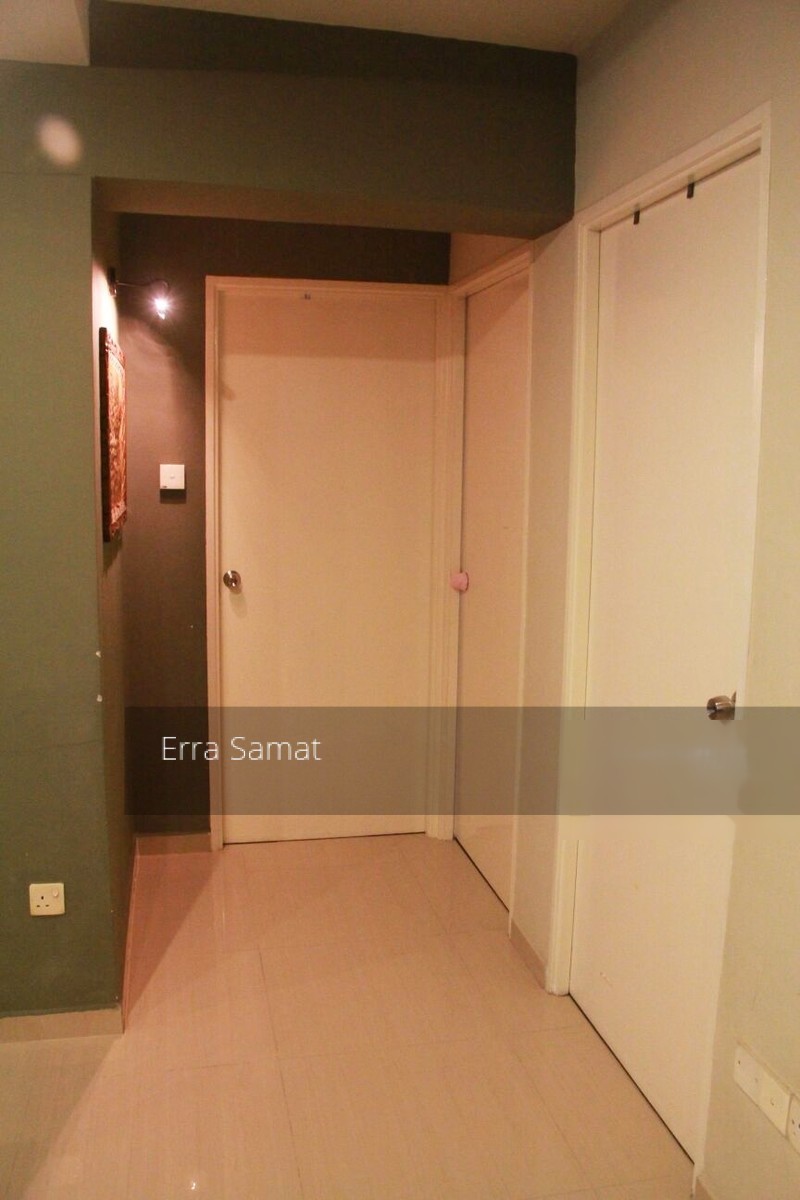 Blk 274D Jurong West Avenue 3 (Jurong West), HDB 5 Rooms #124755342